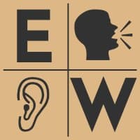 eWhispers
