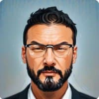 TechtraderBrkn