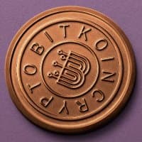 RealBitKoin