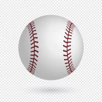 Moneyballs17