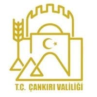 CankiriValiligi