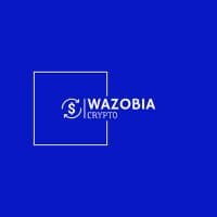 wazobiacryptoo
