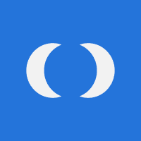 MoonwellGov