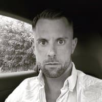 NiklasTheisen