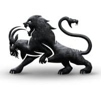 HouseofChimera