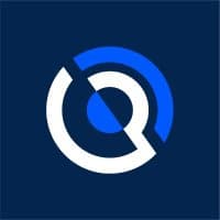 CPOfficialtx