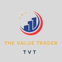 TheValueTrade