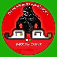 DarkProTrader