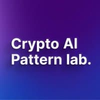 aicryptopattern