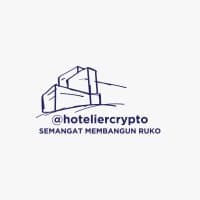 HOTELIERCRYPTO_
