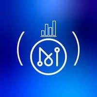 matrixaitalk