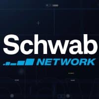 SchwabNetwork