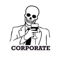 WagieCapital