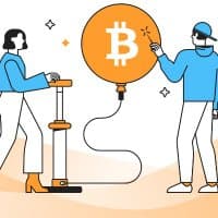cryptopump744
