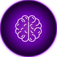 PaalMind