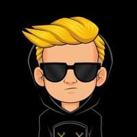 Ashcryptoreal