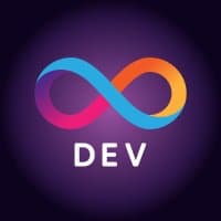 DFINITYDev