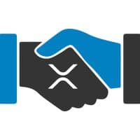 BankXRP