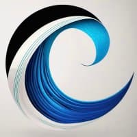 _CryptoSurf