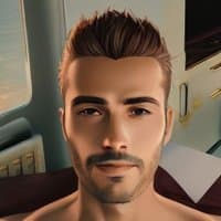 crypto_dan_cro
