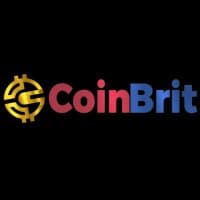 coinbrit_news