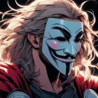 VeThorVendetta