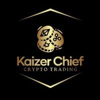 Kaizer_Crypto15