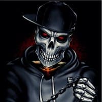 CryptoEgeHan