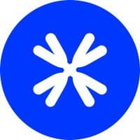 XDBchain
