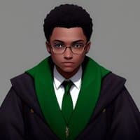 DaveNehro