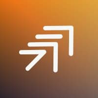 BytetrendCrypto