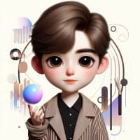 Bossdelight01