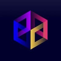 Blockflow_DAO