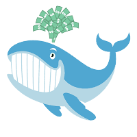 unusual_whales