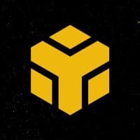 BNB_Hub