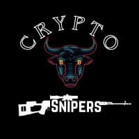 Bull_Sniper7