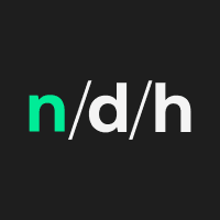 NEARDevHub