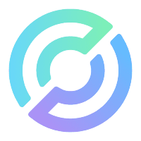 circle