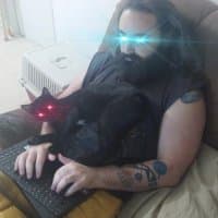 DesheShai
