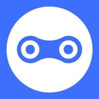 spotonchain