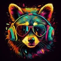 ZenRacc00n