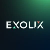 exolix_com