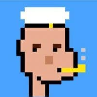 SailorManCrypto