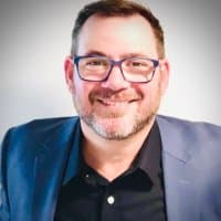 steveocrypto_