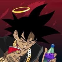 GokuPrimeXBT
