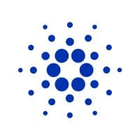 Cardano