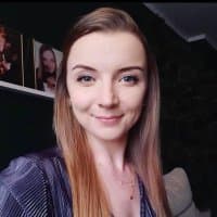 Julietteelo