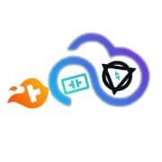 cloudthetacom
