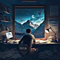 trader__sam