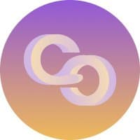 cryptogics
